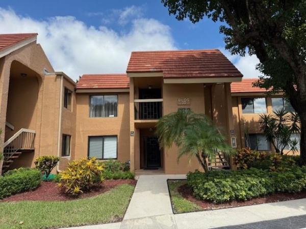 11280 Green Lake Dr 203, Boynton Beach, Florida 33437, image 1