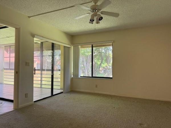 Green Lakes At Indian Spring, 11280 Green Lake Dr #203, Boynton Beach, Florida 33437, image 1
