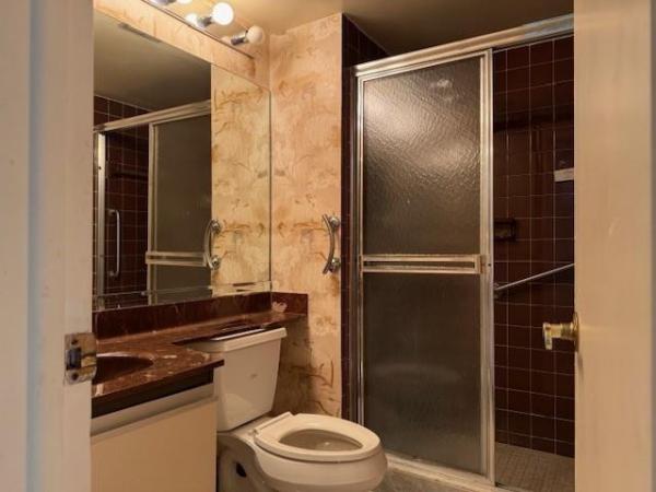 Green Lakes At Indian Spring, 11280 Green Lake Dr #203, Boynton Beach, Florida 33437, image 3