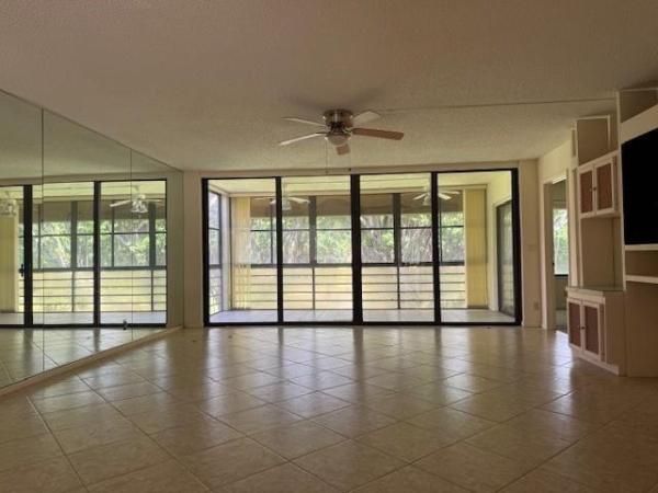Green Lakes At Indian Spring, 11280 Green Lake Dr #203, Boynton Beach, Florida 33437, image 2