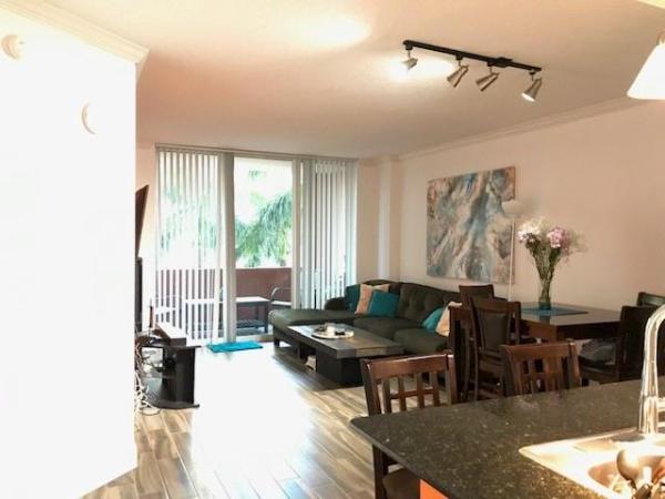 Cite On The Bay East, 2000 N Bayshore Dr #308, Miami, Florida 33137, image 1