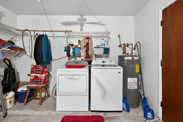 Palm Trails, 1131 SW Coleman Ave, Port St. Lucie, Florida 34953, image 1