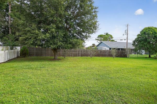 Palm Trails, 1131 SW Coleman Ave, Port St. Lucie, Florida 34953, image 2