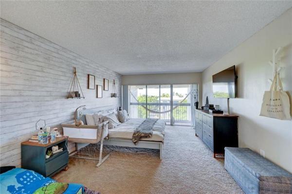 BelaSera At Pine Island, 731 N Pine Island Rd #404, Plantation, Florida 33324, image 1