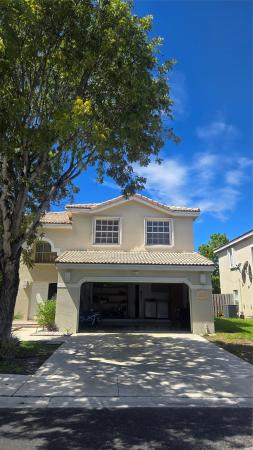 Genesis At The Landings, 1512 SW 106th Ave, Pembroke Pines, Florida 33025, image 1