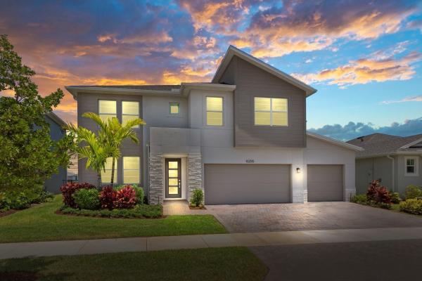 Cadence At Tradition, 10255 SW Orana Dr, Port St. Lucie, Florida 34987, image 1