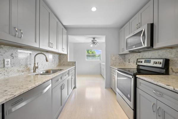 Plymouth At Century Village, 550 SW 137th Ave #401L, Pembroke Pines, Florida 33027, image 1