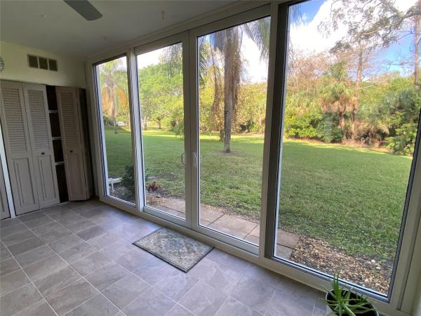 1060 Oakridge F, Deerfield Beach, Florida 33442, image 1