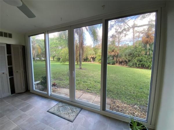 1060 Oakridge F, Deerfield Beach, Florida 33442, image 1