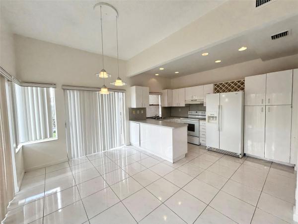 Emerald Isles West, 4850 SW 63rd Ter #231, Davie, Florida 33314, image 1