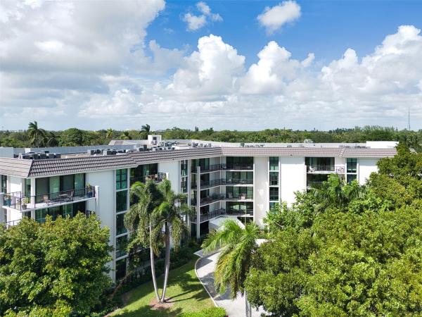 River Reach, 1301 River Reach Dr #515, Fort Lauderdale, Florida 33315, image 1