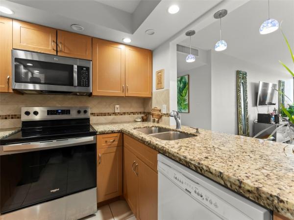 River Reach, 1301 River Reach Dr #515, Fort Lauderdale, Florida 33315, image 1