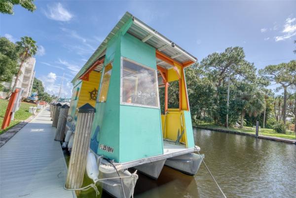 River Reach, 1301 River Reach Dr #515, Fort Lauderdale, Florida 33315, image 1