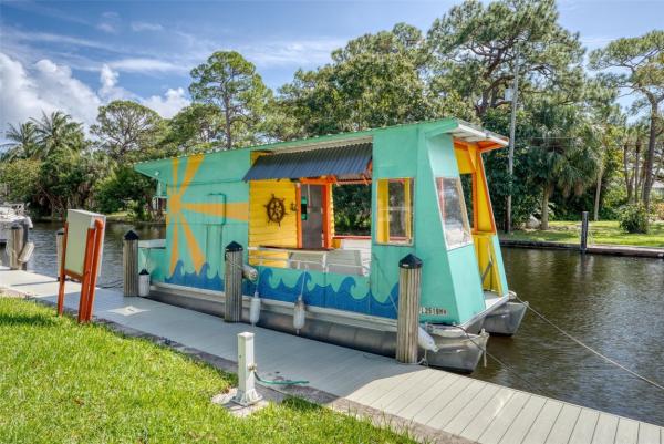 River Reach, 1301 River Reach Dr #515, Fort Lauderdale, Florida 33315, image 1