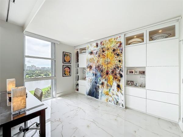 Eldorado Towers, 3625 N Country Club Dr #1204, Aventura, Florida 33180, image 2