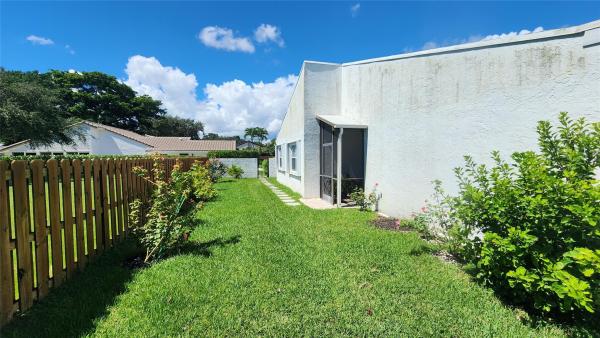 Rainberry Lake, 2111 NW 12th St, Delray Beach, Florida 33445, image 1