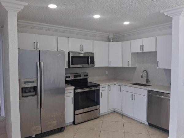 Cypress Club, 110 Cypress Club Dr #331, Pompano Beach, Florida 33060, image 1