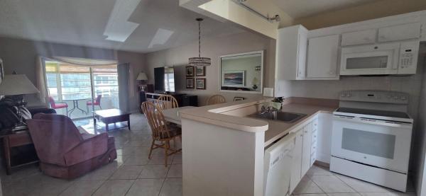 Gladiola Gardens, 4801 NW 34th St #601, Lauderdale Lakes, Florida 33319, image 1
