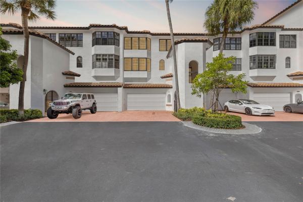 Sea Ranch Clubof Of Boca, 4401 N Ocean Blvd 16, Boca Raton, Florida 33431, image 1