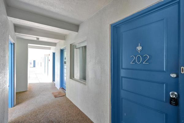 Cypress Creek, 1407 NE 56th St #202, Fort Lauderdale, Florida 33334, image 1
