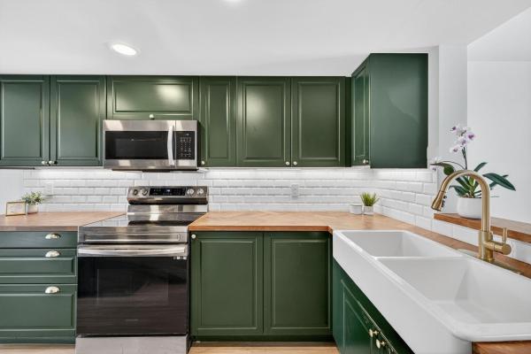 Mariners Way, 2707 NE 14th Street Cswy #401, Pompano Beach, Florida 33062, image 1