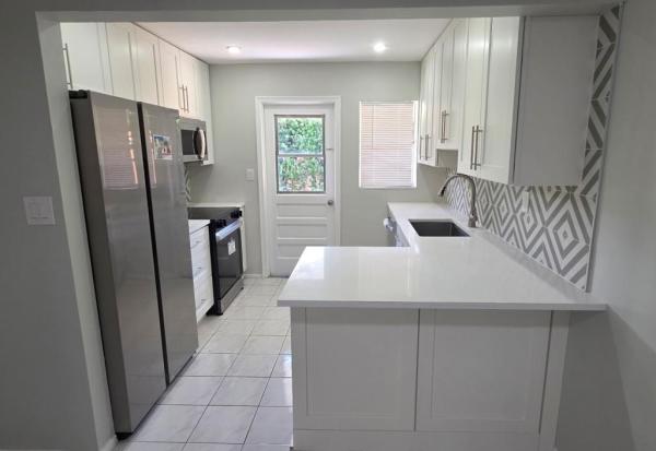 Dixie Way, 8 SE 12th St #1-2, Dania Beach, Florida 33004, image 1