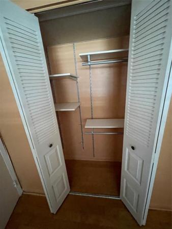 Oriole Golf & Tennis Club 2, 1025 Country Club Dr #407, Margate, Florida 33063, image 1