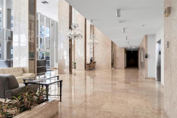 Ocean Club, 4020 Galt Ocean Dr #6, Fort Lauderdale, Florida 33308, image 2