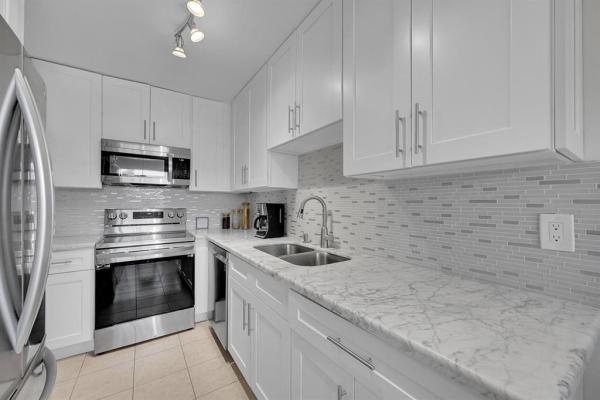 1001 Flame Vine Ave 201, Delray Beach, Florida 33445, image 1