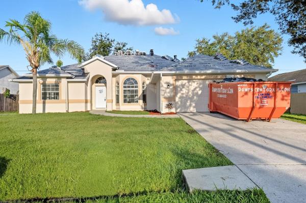 Gatlin Pines, 3357 SW Martin St, Port St. Lucie, Florida 34953, image 1