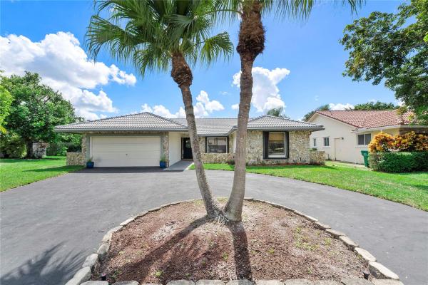 Glen Isle, 11362 NW 3rd Pl, Coral Springs, Florida 33071, image 1