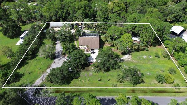 Jupiter Farms, 9795 Whippoorwill Trl, Jupiter, Florida 33478, image 1