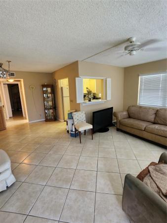 104 Westbury E #104, Deerfield Beach, Florida 33442, image 1