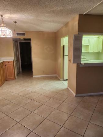 104 Westbury E, Deerfield Beach, Florida 33442, image 1