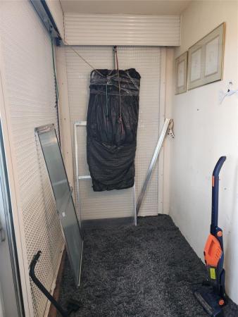 104 Westbury E #104, Deerfield Beach, Florida 33442, image 1