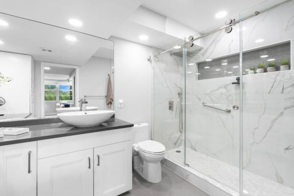 Cypress Grove At Palm-Aire, 806 Cypress Grove Ln #403, Pompano Beach, Florida 33069, image 1