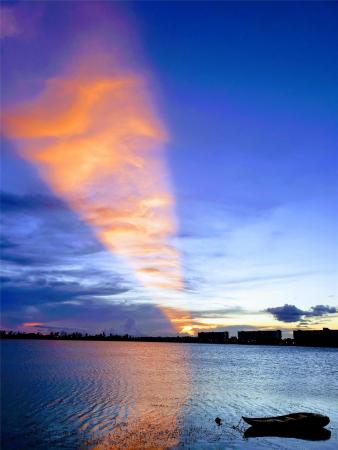 Lake Emerald, 112 Lake Emerald Dr #206, Oakland Park, Florida 33309, image 1
