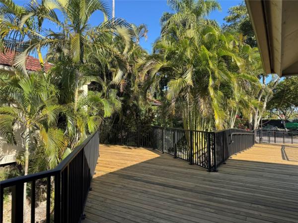 Lake Emerald, 112 Lake Emerald Dr #206, Oakland Park, Florida 33309, image 1