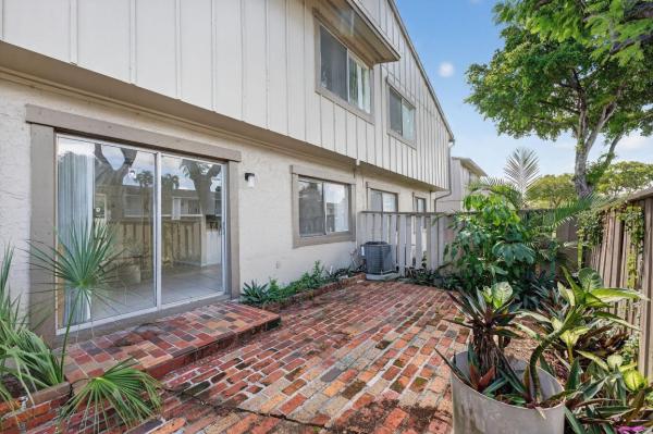 2218 NW 58th Ave #27-A, Lauderhill, Florida 33313, image 1