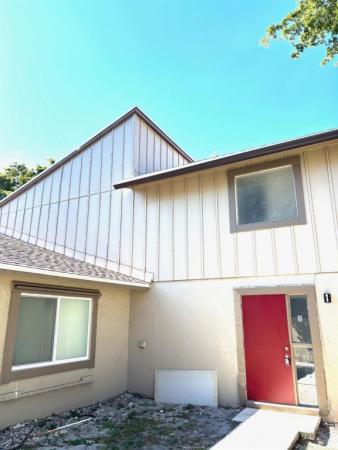 Habitat 2, 2218 NW 58th Ave #27-A, Lauderhill, Florida 33313, image 3