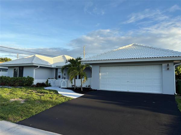 Imperial Point, 2124 NE 65th St, Fort Lauderdale, Florida 33308, image 1