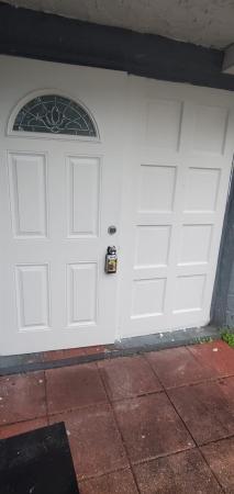 Greenbrier, 7347 NW 75th St, Tamarac, Florida 33321, image 1