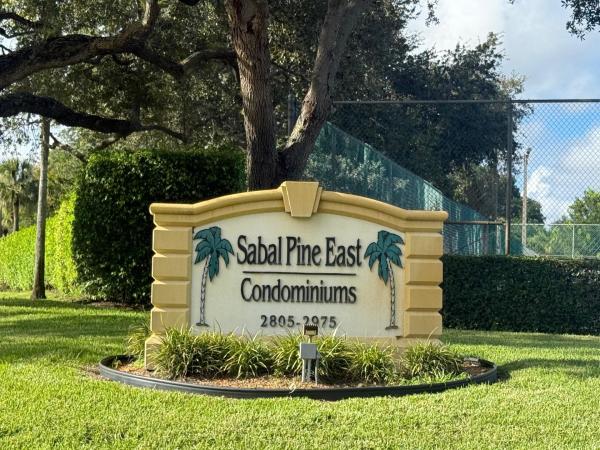 2935 SW 22nd Ave 2050, Delray Beach, Florida 33445, image 1