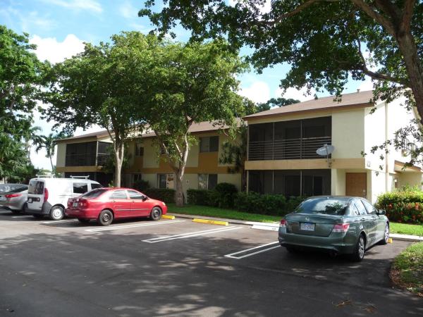 The Gardens North At Palm-Aire, 608 Gardens Dr #204, Pompano Beach, Florida 33069, image 1