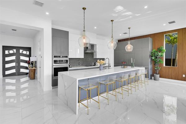 The Oaks Of Davie, 12300 Rhino Oaks Dr, Davie, Florida 33325, image 1