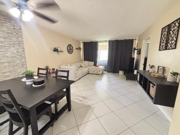 Bermuda Club, 6161 NW 57th Ct #103, Tamarac, Florida 33319, image 1