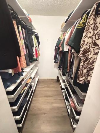 Bermuda Club, 6161 NW 57th Ct #103, Tamarac, Florida 33319, image 1