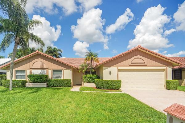 Waterford, 5641 Thornbluff Ave, Davie, Florida 33331, image 1