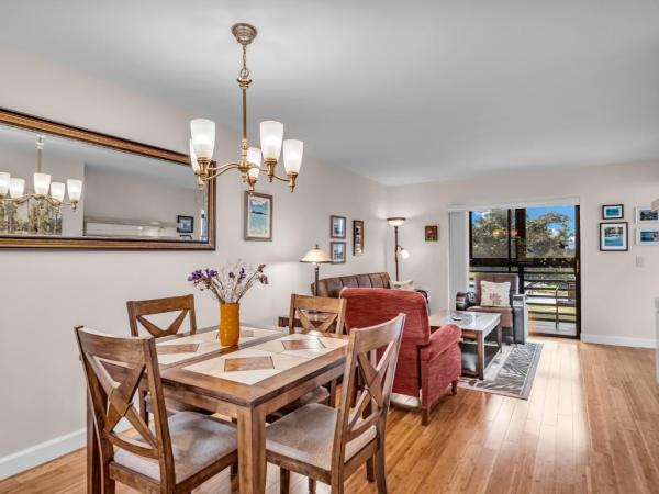 Sunrise Lakes 4, 10402 Sunrise Lakes Blvd #312, Sunrise, Florida 33322, image 1