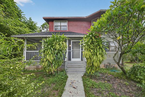 The Acreage, 15578 87th Rd N, Loxahatchee, Florida 33470, image 1